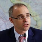 andré mendonça