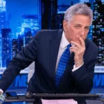 Bill Ritter