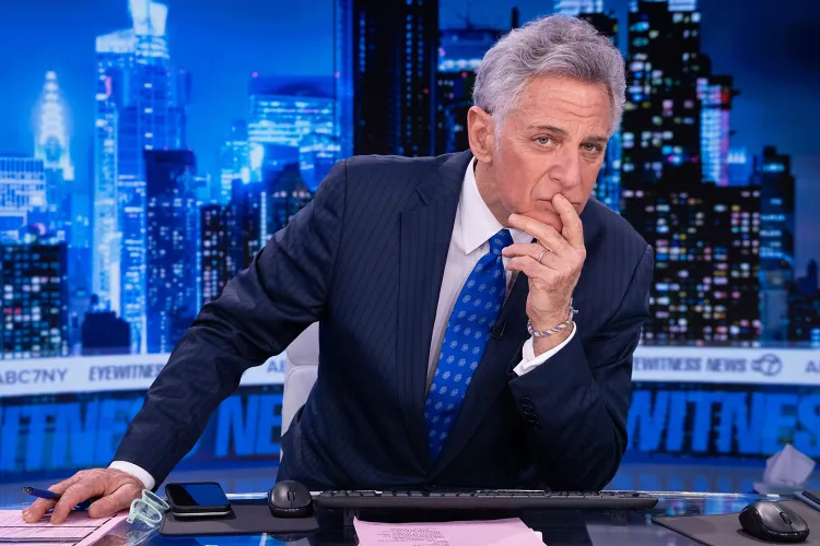 Bill Ritter