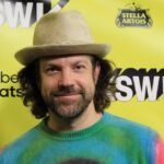 Jason Sudeikis
