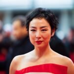 Greta Lee Greta Lee Late Fame