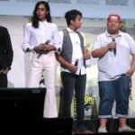 Jacob Batalon
