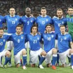 Daniele De Rossi
